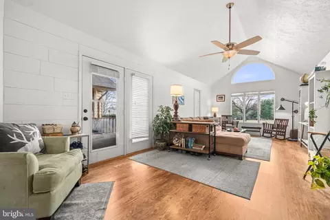 Other - 323 Masters Dr, Cross Junction, VA 22625 photo 5 of 16
