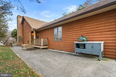 Other - 323 Masters Dr, Cross Junction, VA 22625 photo 11 of 16