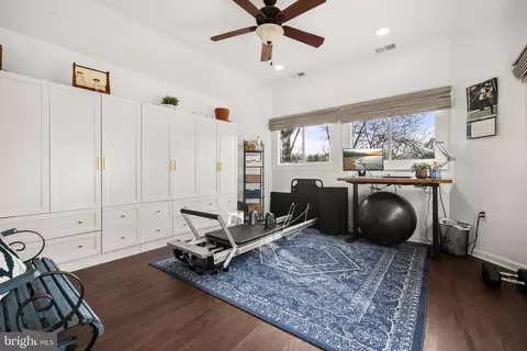 Other - 323 Masters Dr, Cross Junction, VA 22625 photo 9 of 16