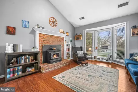Other - 323 Masters Dr, Cross Junction, VA 22625 photo 1 of 16