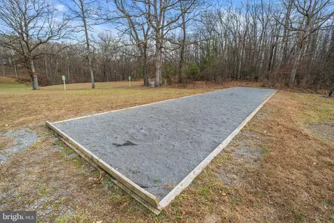 Other - 323 Masters Dr, Cross Junction, VA 22625 photo 15 of 16