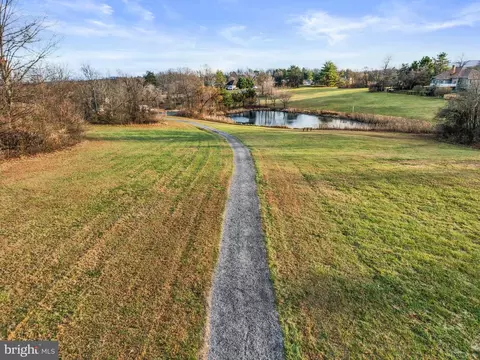 Other - 323 Masters Dr, Cross Junction, VA 22625 photo 16 of 16