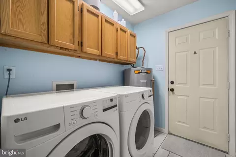 Other - 323 Masters Dr, Cross Junction, VA 22625 photo 8 of 16