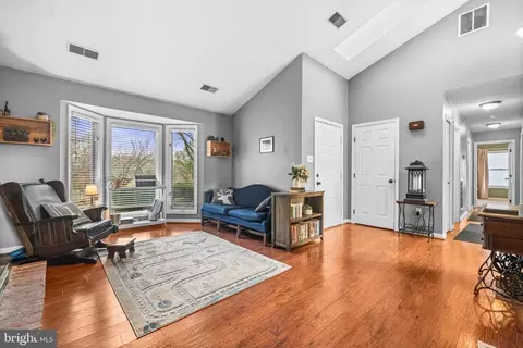 Other - 323 Masters Dr, Cross Junction, VA 22625 photo 2 of 16