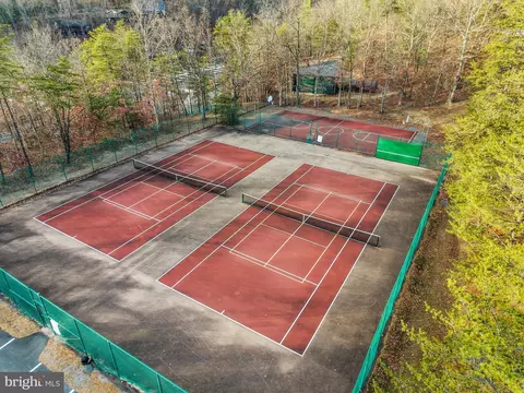 Other - 323 Masters Dr, Cross Junction, VA 22625 photo 14 of 16