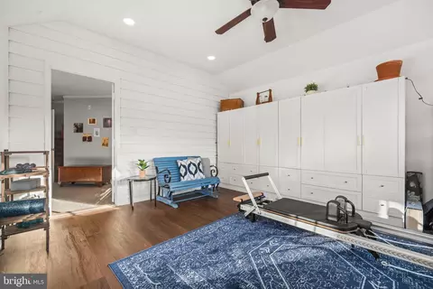 Other - 323 Masters Dr, Cross Junction, VA 22625 photo 10 of 16