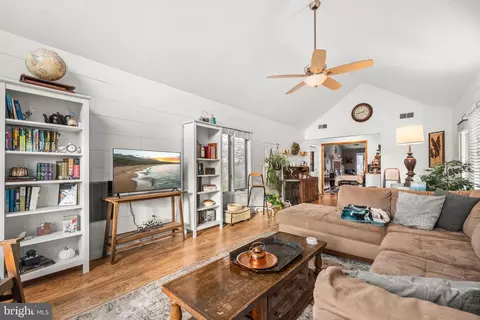 Other - 323 Masters Dr, Cross Junction, VA 22625 photo 7 of 16