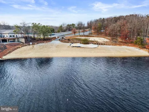 View/Area - 323 Masters Dr, Cross Junction, VA 22625 photo 6 of 6