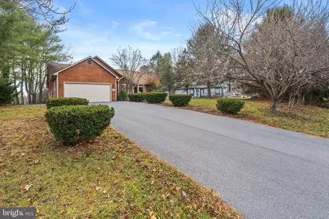 Other - 323 Masters Dr, Cross Junction, VA 22625 photo 12 of 16