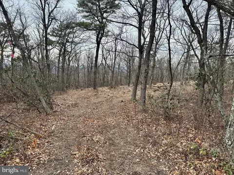 lot152 Bobcat Trl, Winchester, VA 22602