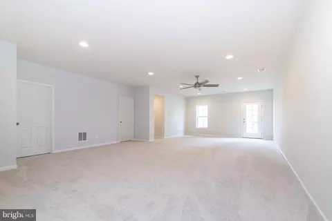 Living - 101 Goshen Pl, Stephenson, VA 22656 photo 5 of 5