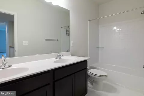 Entry Way - 101 Goshen Pl, Stephenson, VA 22656 photo 12 of 17