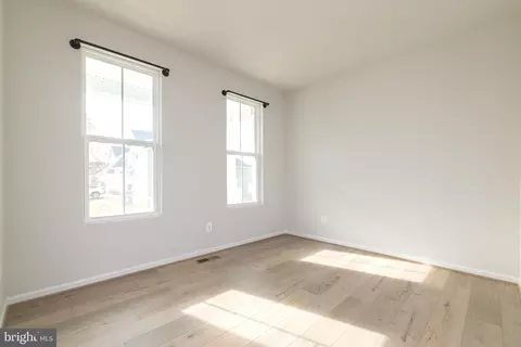 Other - 101 Goshen Pl, Stephenson, VA 22656 photo 3 of 21