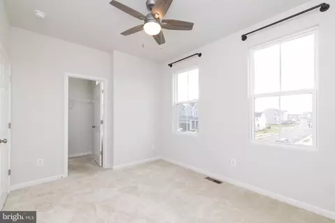 Other - 101 Goshen Pl, Stephenson, VA 22656 photo 12 of 21