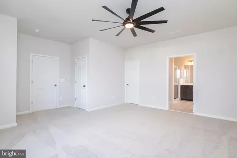 Entry Way - 101 Goshen Pl, Stephenson, VA 22656 photo 7 of 17