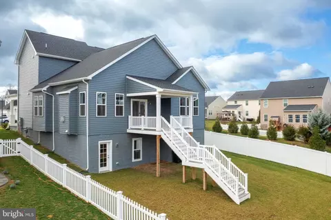 Other - 101 Goshen Pl, Stephenson, VA 22656 photo 17 of 21
