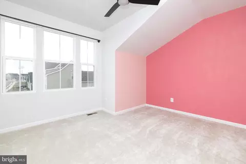 Other - 101 Goshen Pl, Stephenson, VA 22656 photo 13 of 21