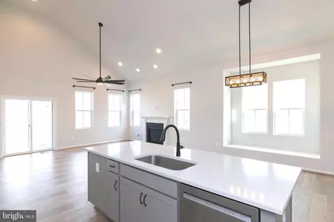 Other - 101 Goshen Pl, Stephenson, VA 22656 photo 5 of 21