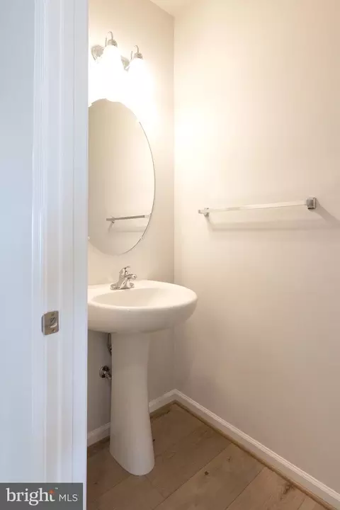 Other - 101 Goshen Pl, Stephenson, VA 22656 photo 8 of 21
