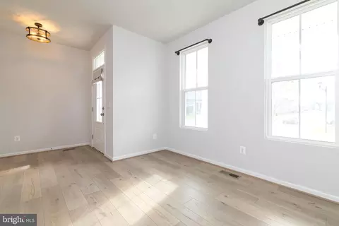 Living - 101 Goshen Pl, Stephenson, VA 22656 photo 1 of 5