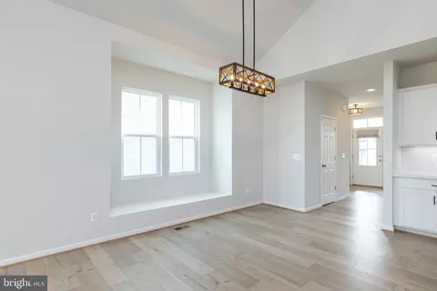 Entry Way - 101 Goshen Pl, Stephenson, VA 22656 photo 6 of 17