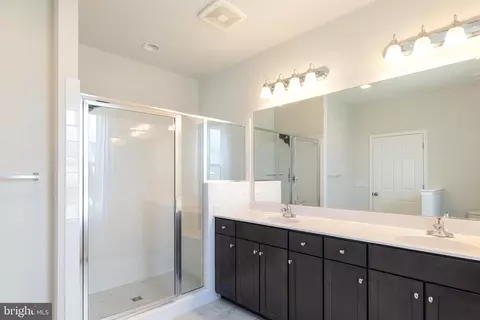 Entry Way - 101 Goshen Pl, Stephenson, VA 22656 photo 10 of 17
