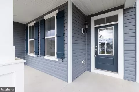 Other - 101 Goshen Pl, Stephenson, VA 22656 photo 16 of 21