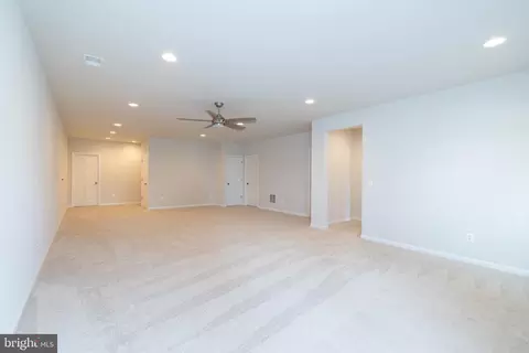 Other - 101 Goshen Pl, Stephenson, VA 22656 photo 14 of 21