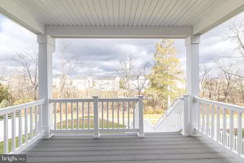 Exterior - 101 Goshen Pl, Stephenson, VA 22656 photo 3 of 4