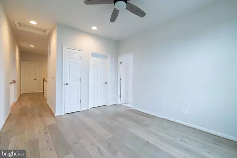 Entry Way - 101 Goshen Pl, Stephenson, VA 22656 photo 13 of 17