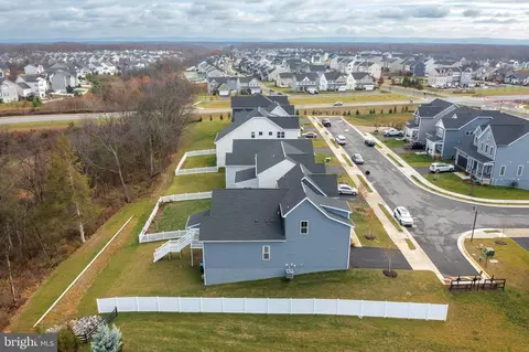 View/Area - 101 Goshen Pl, Stephenson, VA 22656 photo 3 of 5