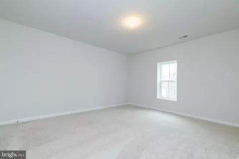 Bedroom - 101 Goshen Pl, Stephenson, VA 22656 photo 2 of 2