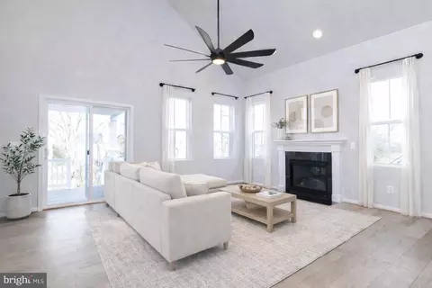 Other - 101 Goshen Pl, Stephenson, VA 22656 photo 4 of 21