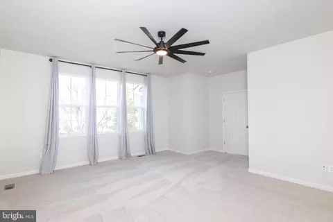 Other - 101 Goshen Pl, Stephenson, VA 22656 photo 9 of 21