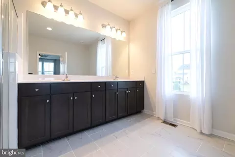 Entry Way - 101 Goshen Pl, Stephenson, VA 22656 photo 9 of 17