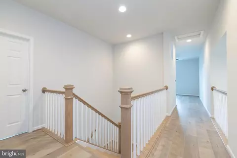 Entry Way - 101 Goshen Pl, Stephenson, VA 22656 photo 11 of 17