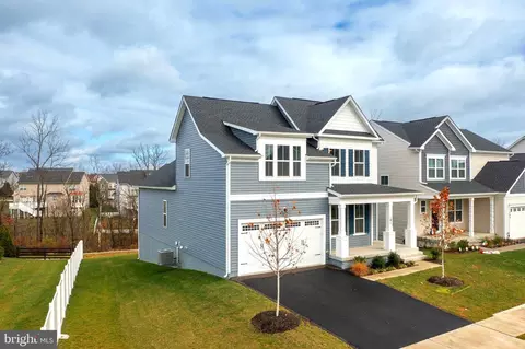 Other - 101 Goshen Pl, Stephenson, VA 22656 photo 1 of 21