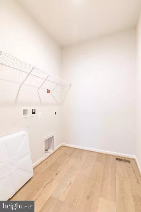 Other - 101 Goshen Pl, Stephenson, VA 22656 photo 7 of 21