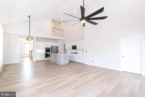 Living - 101 Goshen Pl, Stephenson, VA 22656 photo 4 of 5