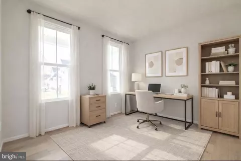 Entry Way - 101 Goshen Pl, Stephenson, VA 22656 photo 1 of 17