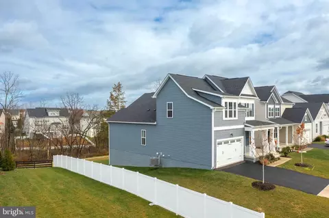 Other - 101 Goshen Pl, Stephenson, VA 22656 photo 2 of 21
