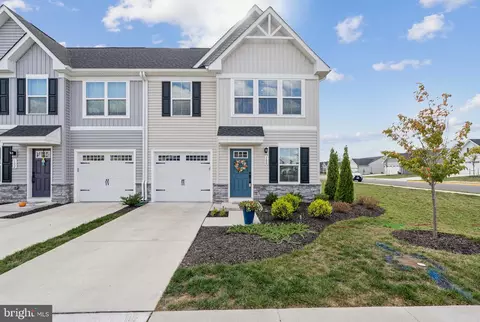 100 Maury Way, Winchester, VA 22602