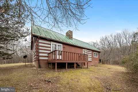 Other - 186 Pine Cone Dr, Cross Junction, VA 22625 photo 6 of 11