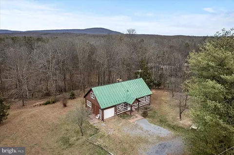 Other - 186 Pine Cone Dr, Cross Junction, VA 22625 photo 11 of 11