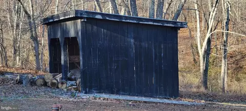 Other - 186 Pine Cone Dr, Cross Junction, VA 22625 photo 9 of 11