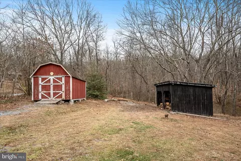 Other - 186 Pine Cone Dr, Cross Junction, VA 22625 photo 8 of 11