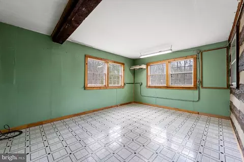 Other - 186 Pine Cone Dr, Cross Junction, VA 22625 photo 5 of 11