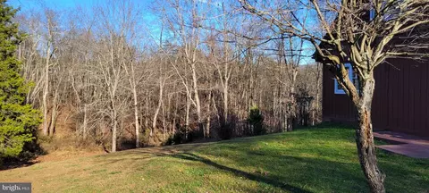 Other - 186 Pine Cone Dr, Cross Junction, VA 22625 photo 3 of 11