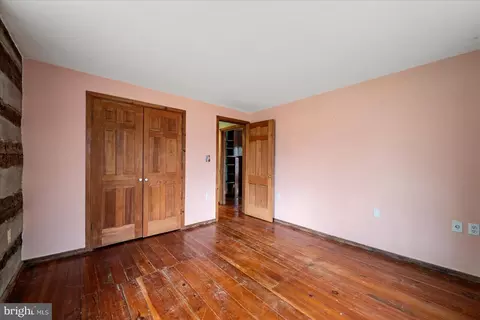 Other - 186 Pine Cone Dr, Cross Junction, VA 22625 photo 2 of 11