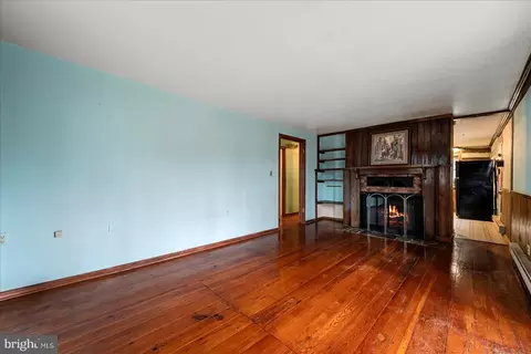 Other - 186 Pine Cone Dr, Cross Junction, VA 22625 photo 4 of 11